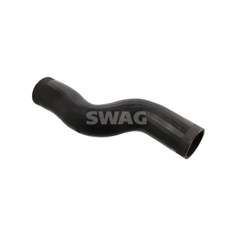 Gaine de suralimentation SWAG 30 10 3138