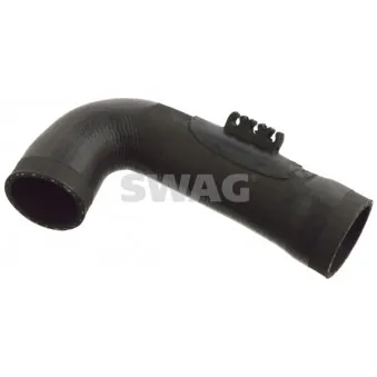 Gaine de suralimentation SWAG 30 10 3143