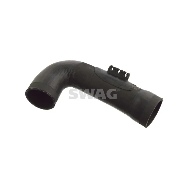 Gaine de suralimentation SWAG 30 10 3143