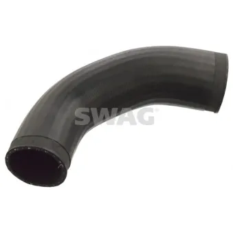Gaine de suralimentation SWAG 30 10 3175