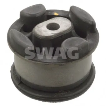 Suspension, boîte de transfert SWAG 30 10 3184