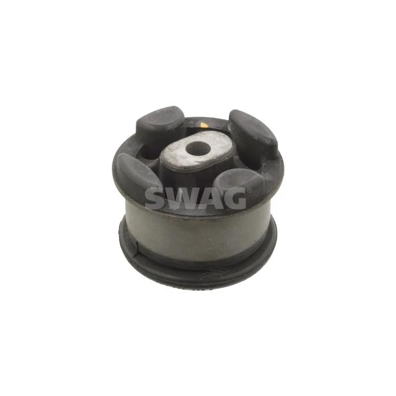 Suspension, boîte de transfert SWAG 30 10 3184