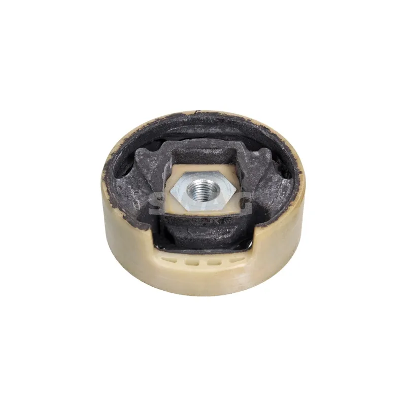 Suspension, corps de l'essieu SWAG 30 10 3227