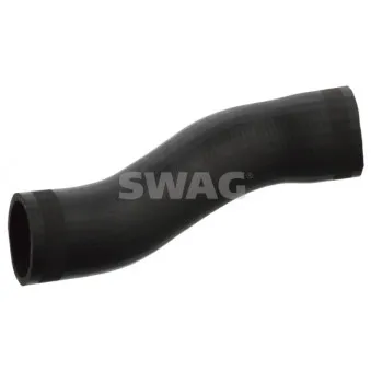 Gaine de suralimentation SWAG 30 10 3294