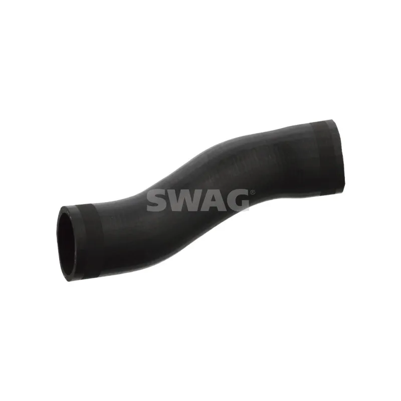 Gaine de suralimentation SWAG 30 10 3294
