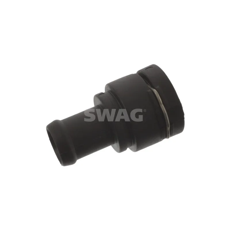 Bride de liquide de refroidissement SWAG 30 10 3334