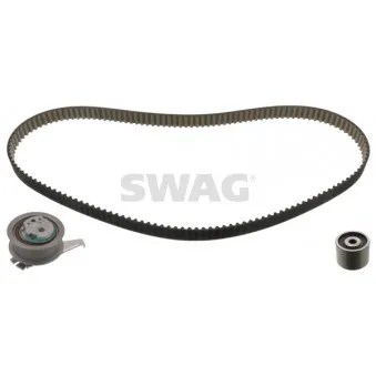 Kit de distribution SWAG 30 10 3630