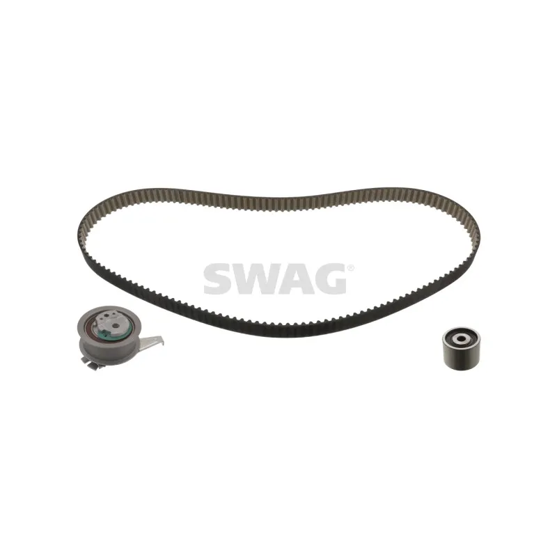 Kit de distribution SWAG 30 10 3630
