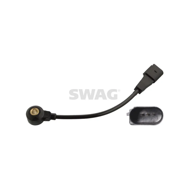 Capteur de cognement SWAG 30 10 3677