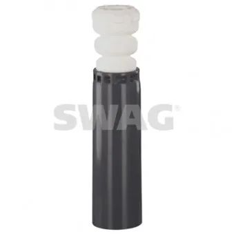 Butée élastique, suspension SWAG 30 10 3715