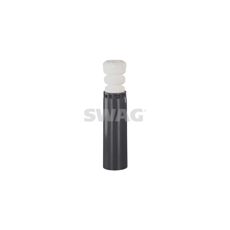 Butée élastique, suspension SWAG 30 10 3715