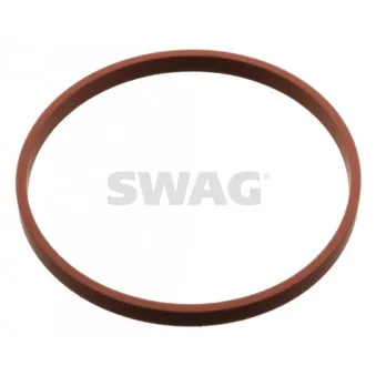 Corps papillon SWAG 30 10 3785