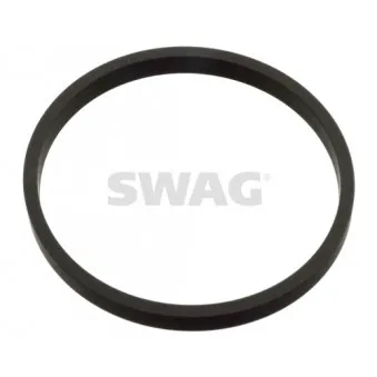 Corps papillon SWAG 30 10 3795