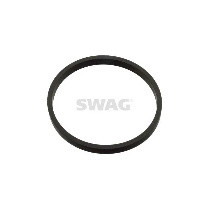 Corps papillon SWAG 30 10 3795