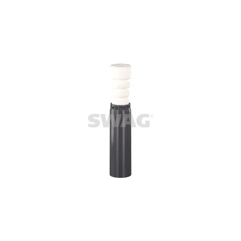 Butée élastique, suspension SWAG 30 10 3827