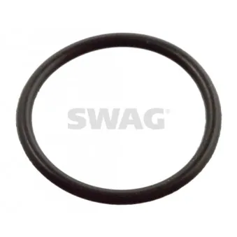 Bague d'étanchéité, porte-injecteur SWAG 30 10 3836