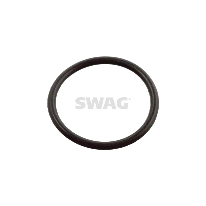 Bague d'étanchéité, porte-injecteur SWAG 30 10 3836