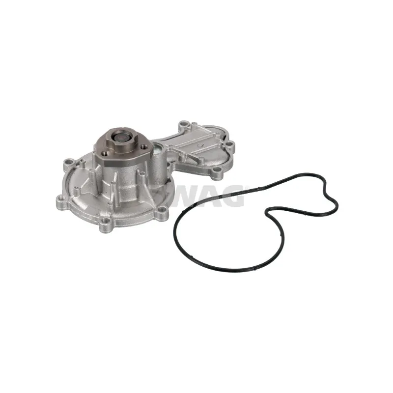 Pompe à eau SWAG 30 10 3954