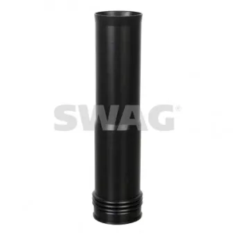 Bouchon de protection/soufflet, amortisseur SWAG 30 10 3958