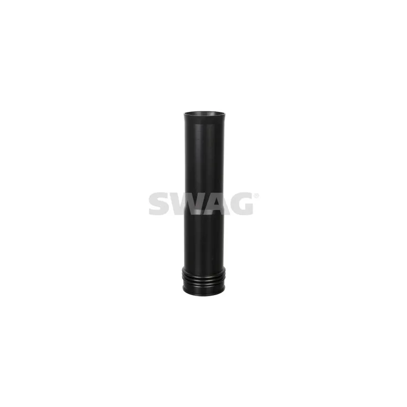 Bouchon de protection/soufflet, amortisseur SWAG 30 10 3958