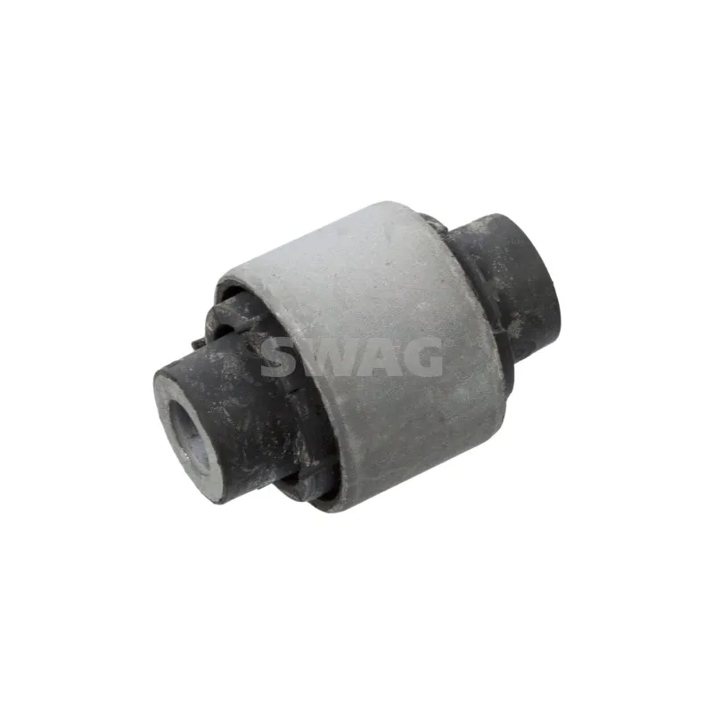 Suspension, bras de liaison SWAG 30 10 4063