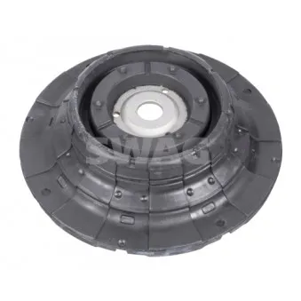 Coupelle de suspension SWAG 30 10 4065