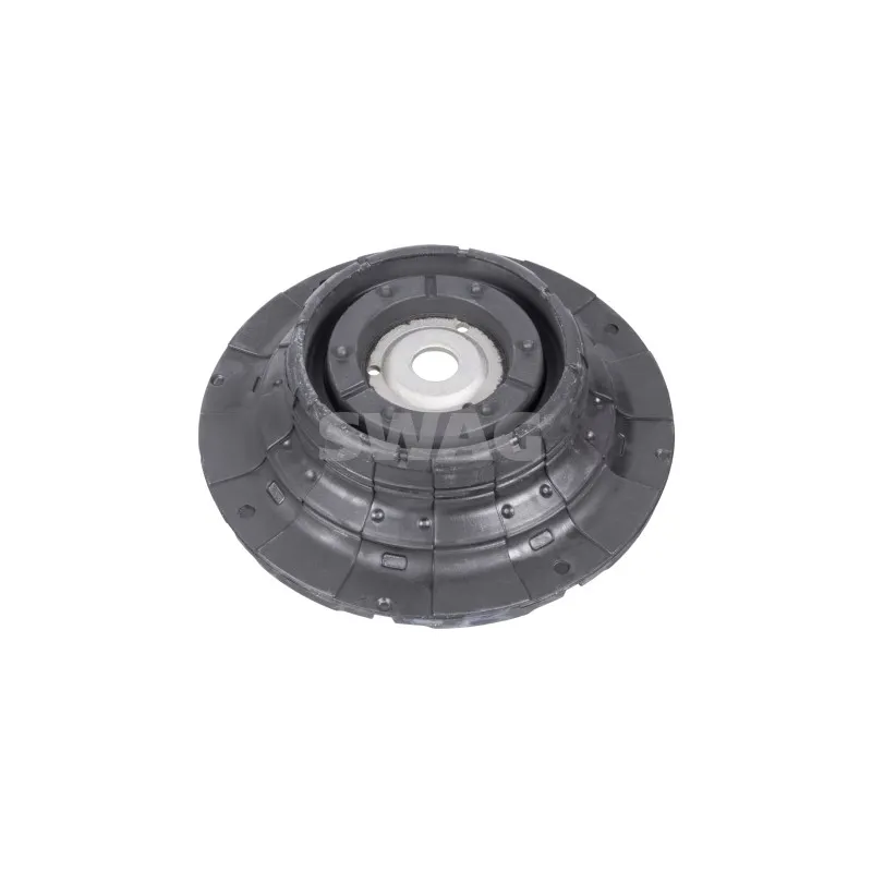 Coupelle de suspension SWAG 30 10 4065