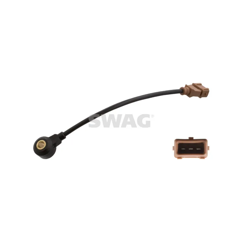 Capteur de cognement SWAG 30 10 4106