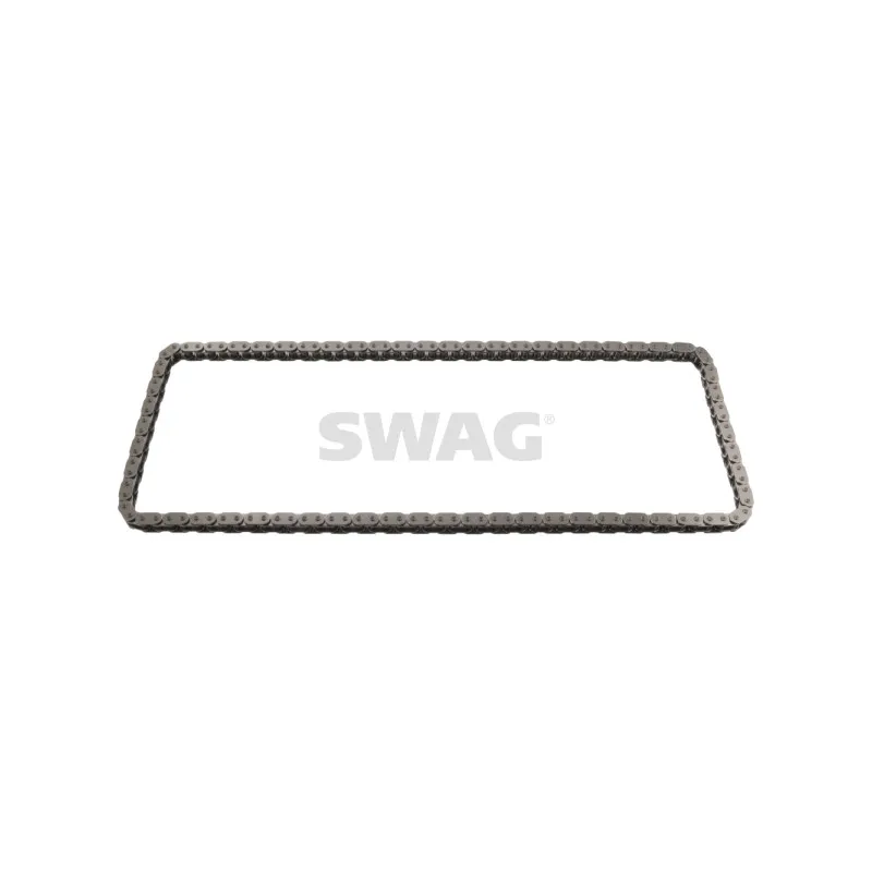 Chaîne de distribution SWAG 30 10 4115