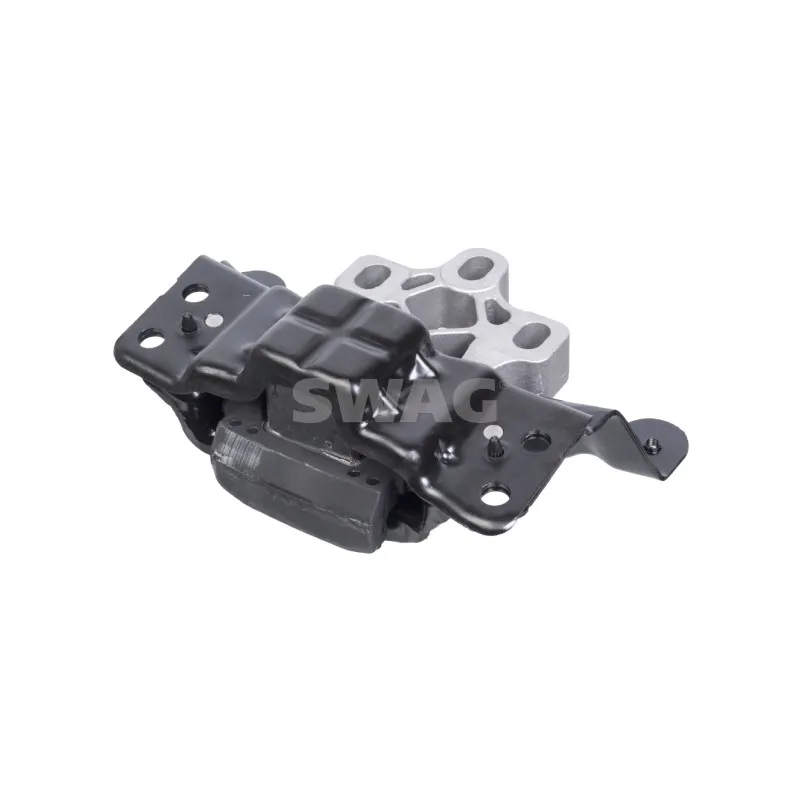 Suspension, boîte de vitesse manuelle SWAG 30 10 4266