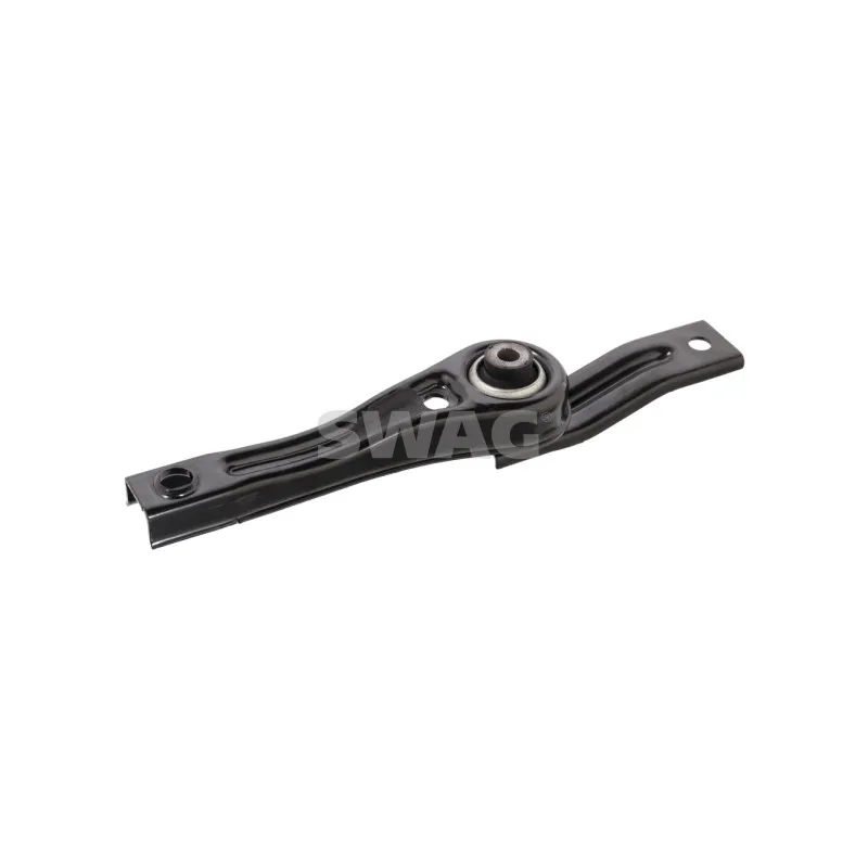 Support, suspension du moteur SWAG 30 10 4403