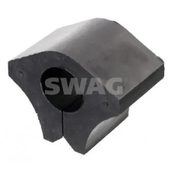 Suspension, stabilisateur SWAG 30 10 4528