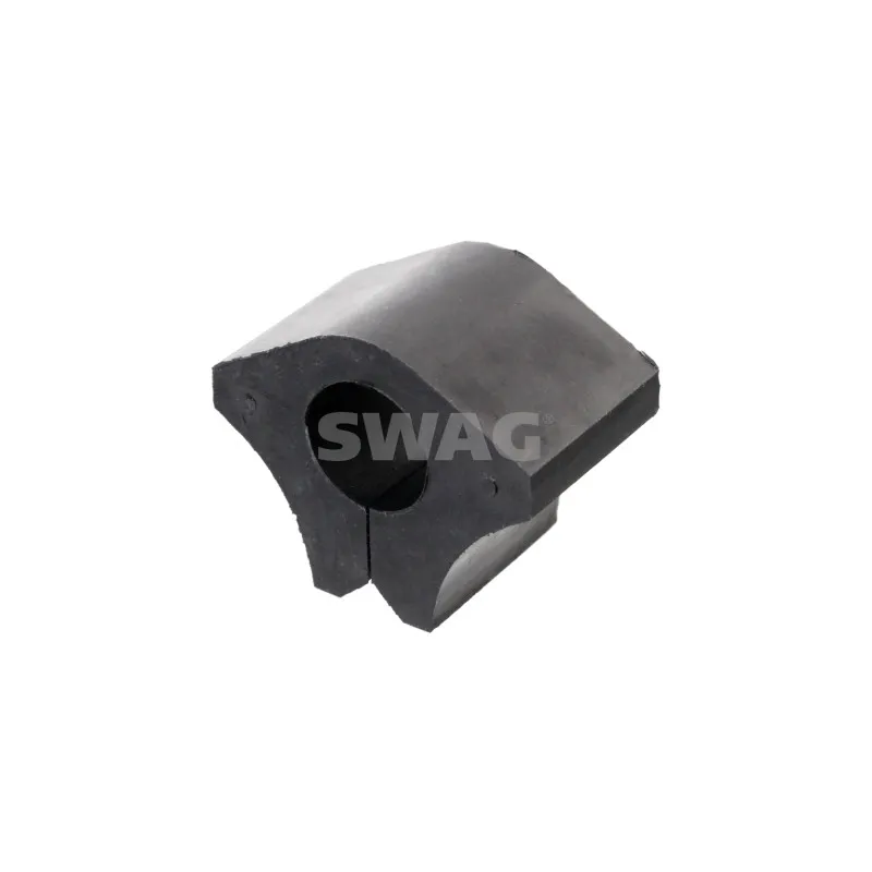 Suspension, stabilisateur SWAG 30 10 4528