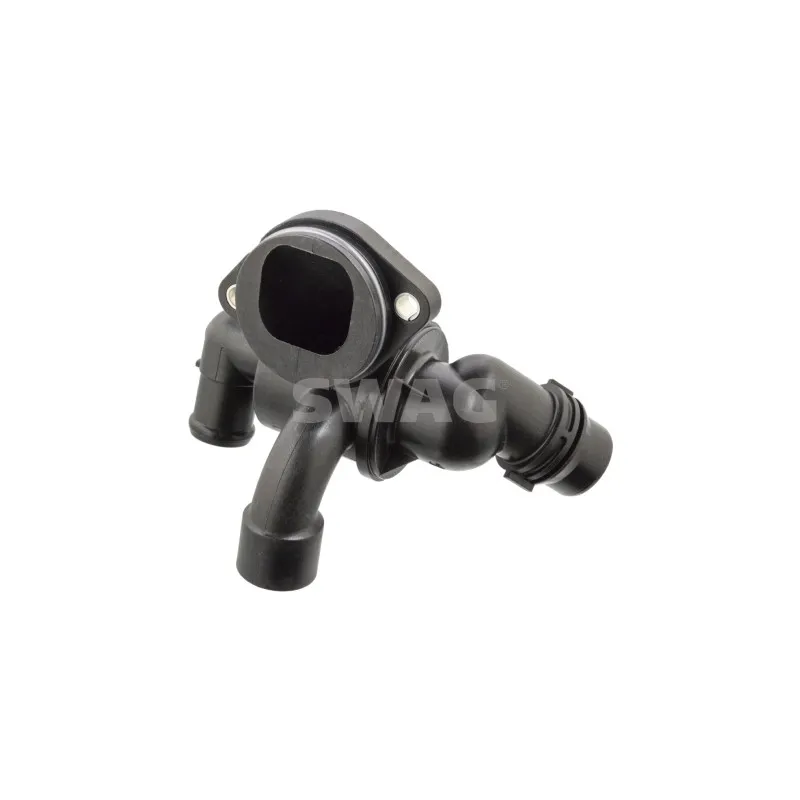 Thermostat, liquide de refroidissement SWAG 30 10 4761