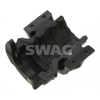 Suspension, stabilisateur SWAG 30 10 4776