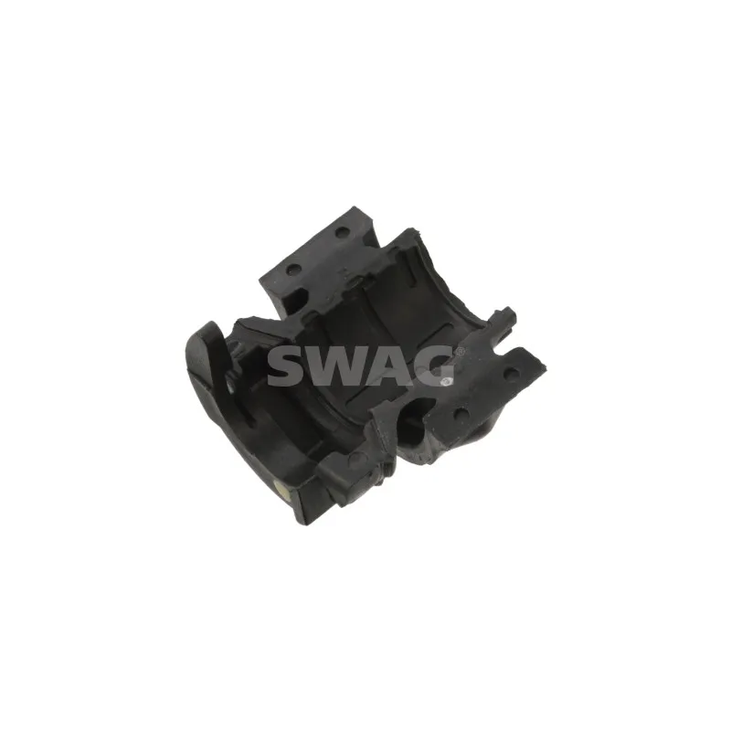 Suspension, stabilisateur SWAG 30 10 4776