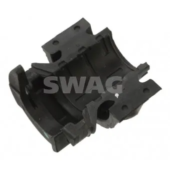 Suspension, stabilisateur SWAG 30 10 4777