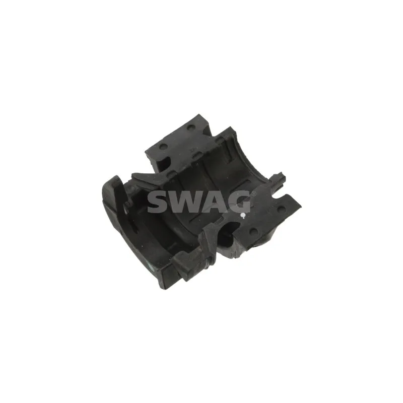 Suspension, stabilisateur SWAG 30 10 4777