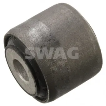 Suspension, bras de liaison SWAG 30 10 4781