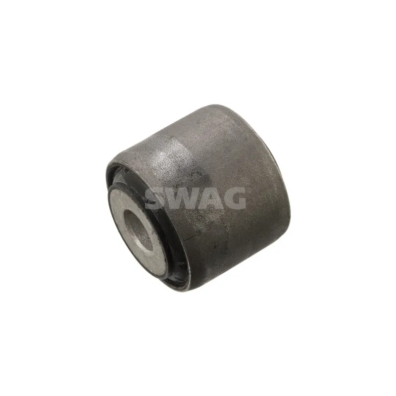 Suspension, bras de liaison SWAG 30 10 4781