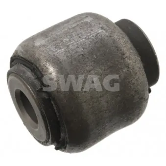 Suspension, bras de liaison SWAG 30 10 4782