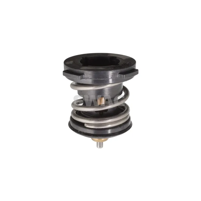 Thermostat, liquide de refroidissement SWAG 30 10 4981