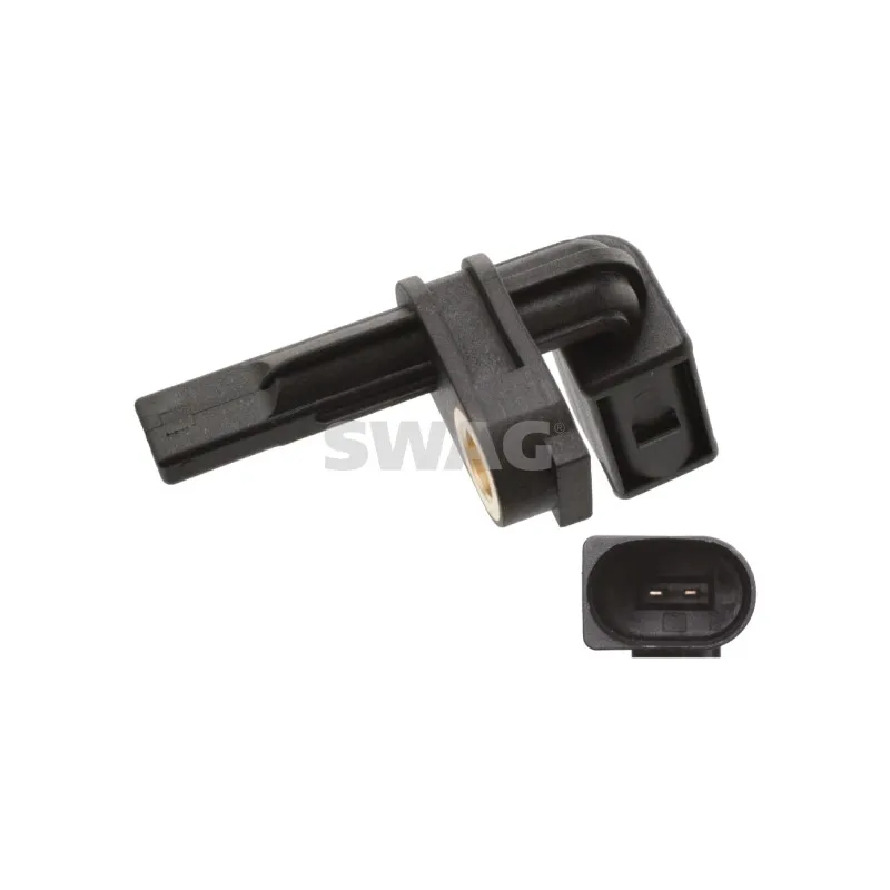 Capteur, vitesse de roue SWAG 30 10 5730