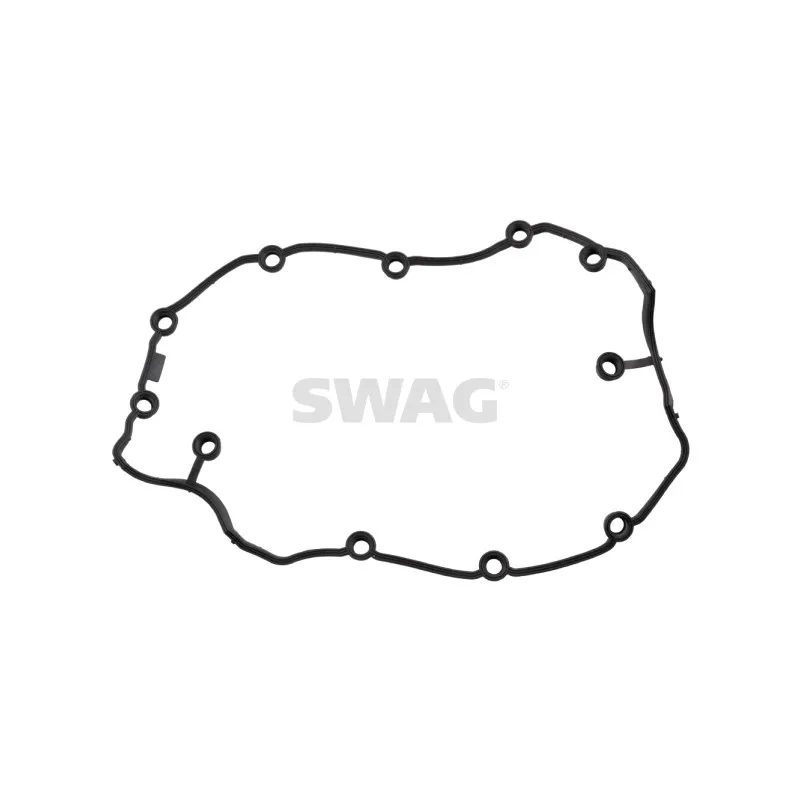 Joint de cache culbuteurs SWAG 30 10 5771
