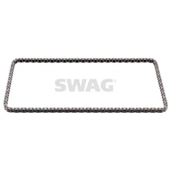 Chaîne de distribution SWAG