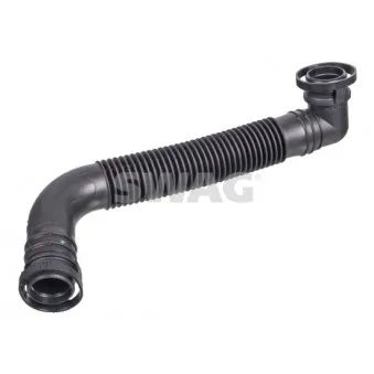 Flexible, alimentation en air SWAG 30 10 5946