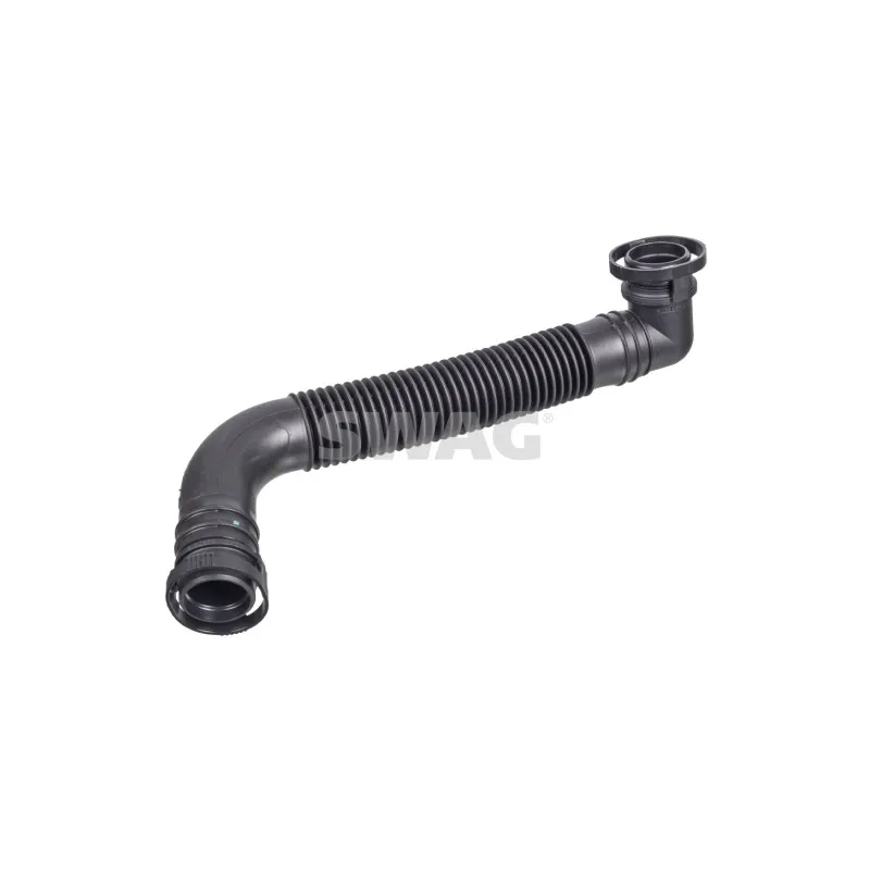 Flexible, alimentation en air SWAG 30 10 5946