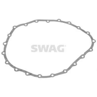Joint, carter d'huile-boîte automatique SWAG