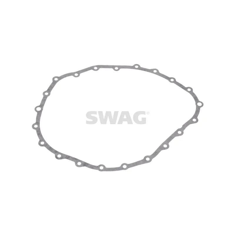 Joint, carter d'huile-boîte automatique SWAG 30 10 5947