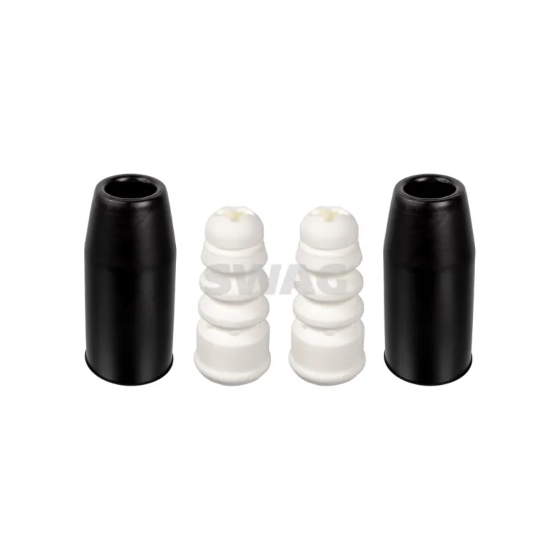 Butée élastique, suspension SWAG 30 10 6122